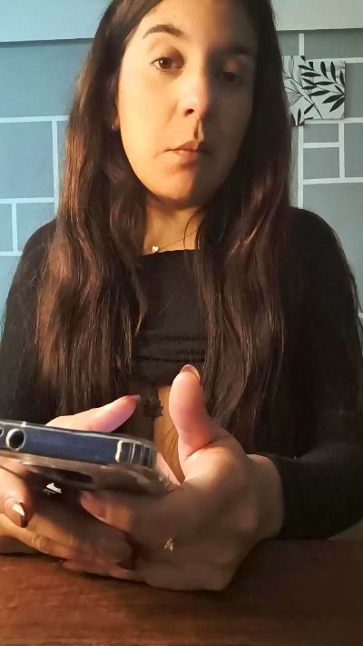 MoiraKiss live cam on Cam4