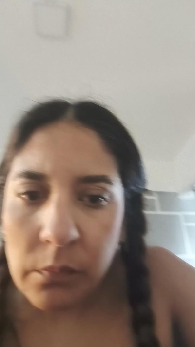 MoiraKiss live cam on Cam4