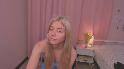 MoireBennett webcam