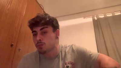 Mojitoxxx69 live cam on Cam4