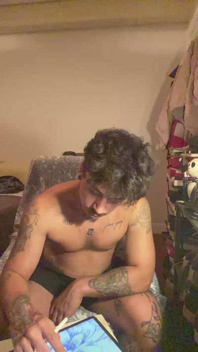 Mojitoxxx69 live cam on Cam4