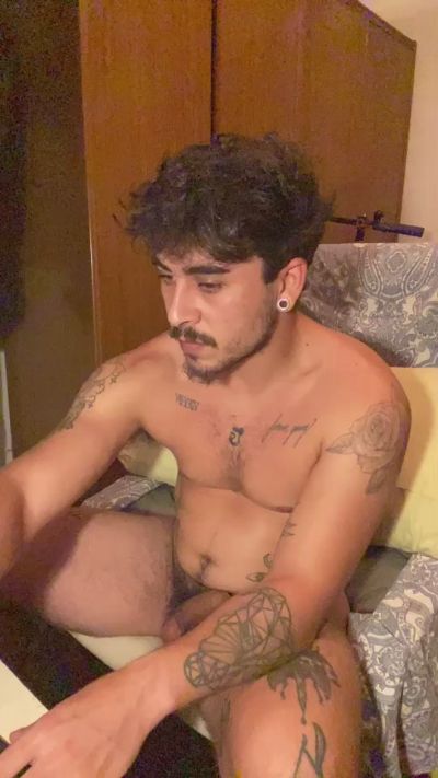Mojitoxxx69 live cam on Cam4