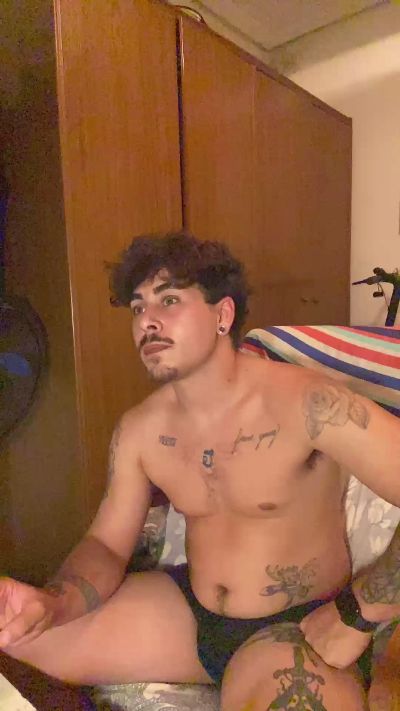 Mojitoxxx69 live cam on Cam4