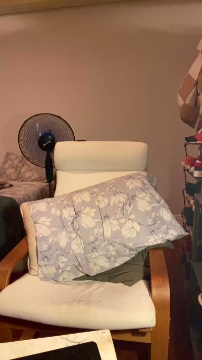 Mojitoxxx69 live cam on Cam4