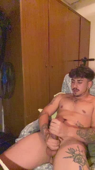 Mojitoxxx69 live cam on Cam4