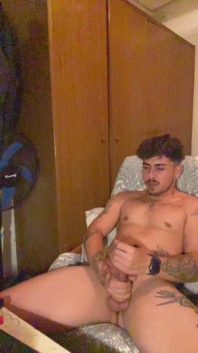 Mojitoxxx69 live cam on Cam4