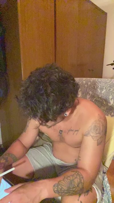 Mojitoxxx69 live cam on Cam4