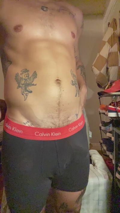 Mojitoxxx69 live cam on Cam4