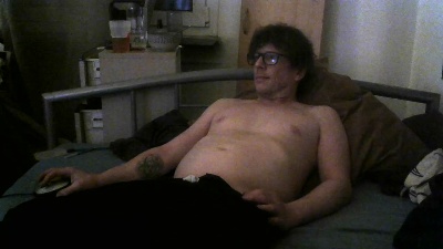 Mojoflow39V live cam on Cam4