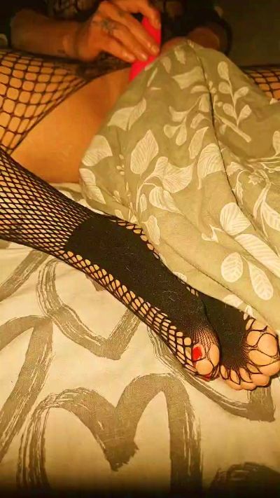 Mojosexe3 live cam on Cam4