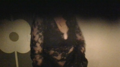 Moki2Love live cam on Cam4