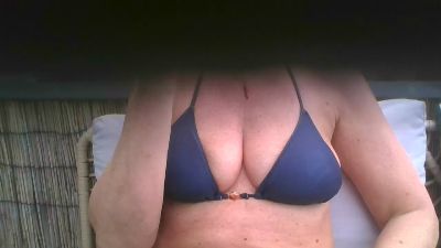Moki2Love live cam on Cam4