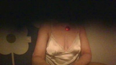 Moki2Love live cam on Cam4