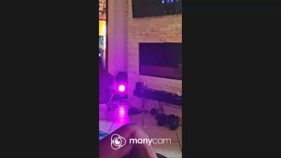 Molenocox live cam on Cam4