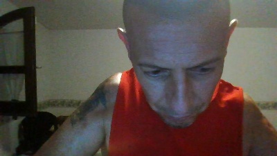 Molenocox live cam on Cam4
