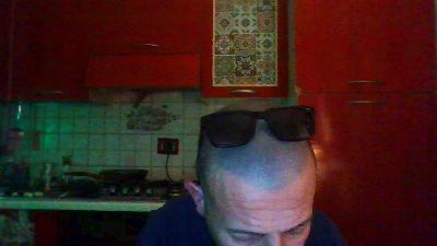 Molenocox live cam on Cam4