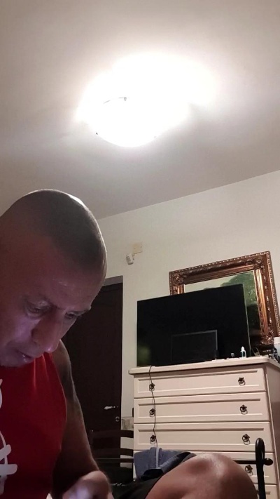 Molenocox live cam on Cam4
