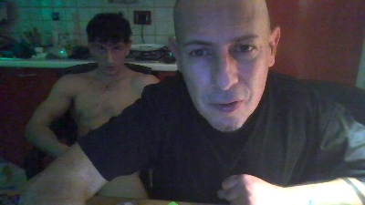 Molenocox live cam on Cam4