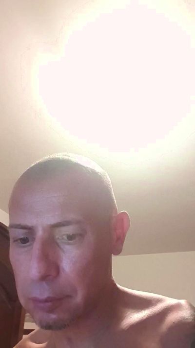 Molenocox live cam on Cam4