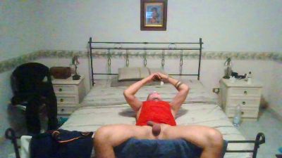 Molenocox live cam on Cam4