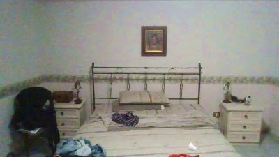Molenocox live cam on Cam4
