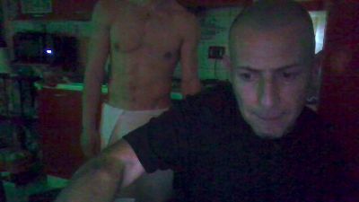 Molenocox live cam on Cam4
