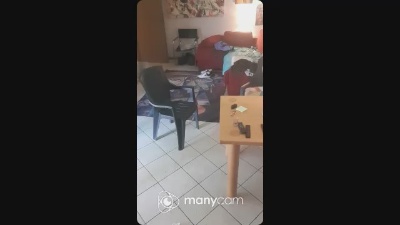 Molenocox live cam on Cam4