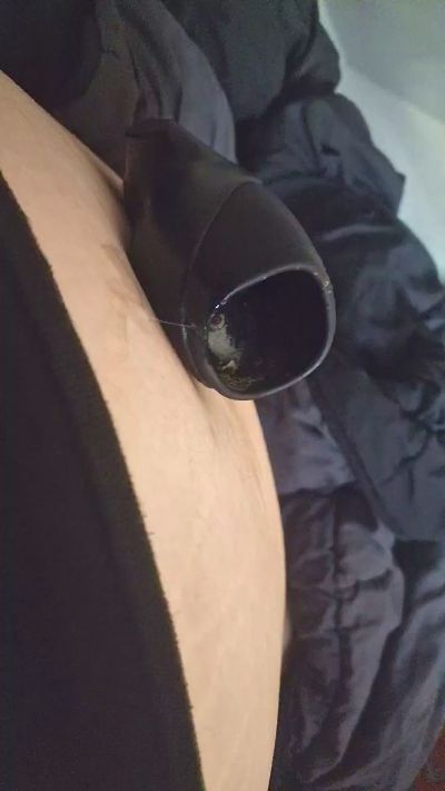 MolliPaddy live cam on Cam4