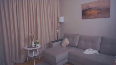 MollieKaltved live cam on Cam4