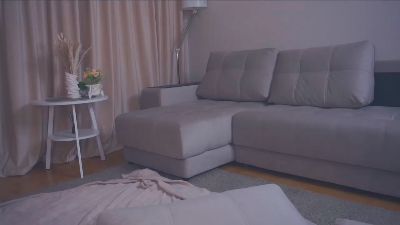 MollieKaltved live cam on Cam4