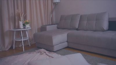 MollieKaltved live cam on Cam4