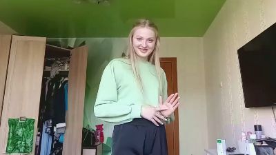 MollieOrozco
