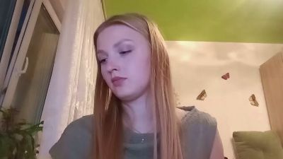 MollieOrozco live cam on Cam4