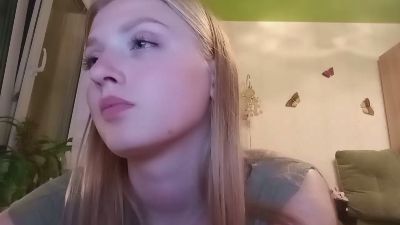 MollieOrozco live cam on Cam4