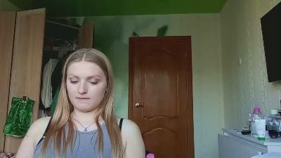 MollieOrozco live cam on Cam4
