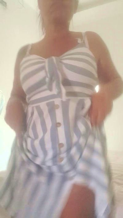 Molly1977 live webcam snapshot from Italy