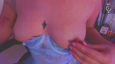 MollyAmbers live cam on Cam4