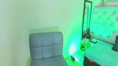 MollyAmbers live cam on Cam4