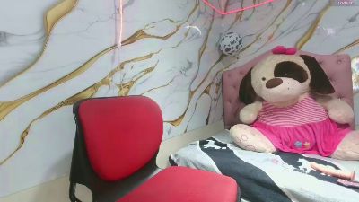 MollyAmbers live cam on Cam4