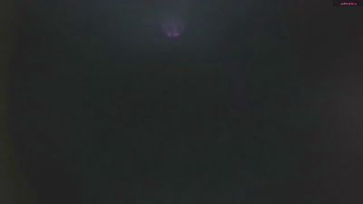 MollyAmbers live cam on Cam4