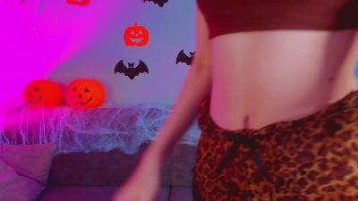 MollyKensington live cam on Cam4