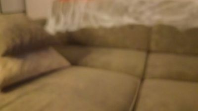 MollyKensington live cam on Cam4