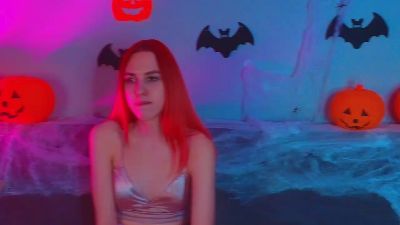 MollyKensington live cam on Cam4