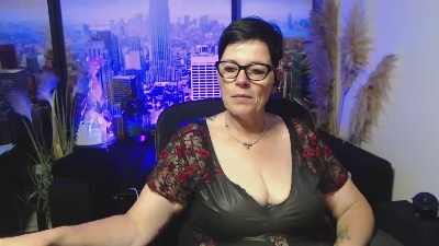 MollySun2 live cam on Cam4
