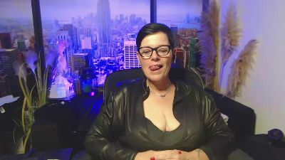 MollySun2 live cam on Cam4