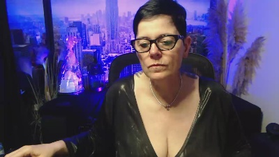 MollySun2 live cam on Cam4
