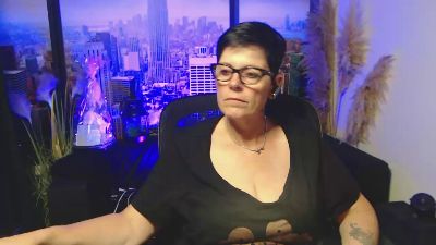 MollySun2 live cam on Cam4