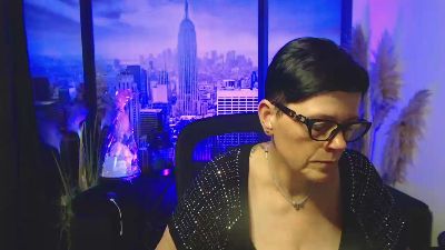 MollySun2 live cam on Cam4