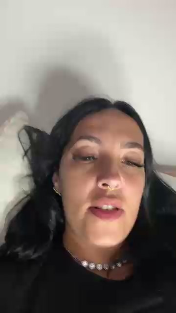 Molly_lollipop live cam on Cam4