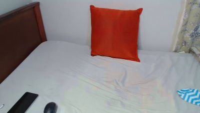 Molly_navi live cam on Cam4